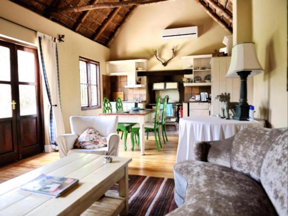 Mymering Wine & Guest Estate لاديسميث الغرفة الصورة