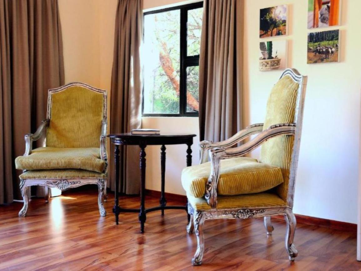 Mymering Wine & Guest Estate لاديسميث الغرفة الصورة