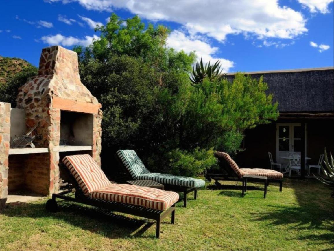 Mymering Wine & Guest Estate لاديسميث الغرفة الصورة
