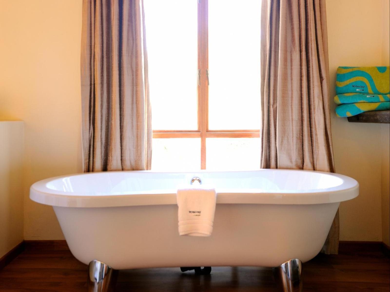 Mymering Wine & Guest Estate لاديسميث الغرفة الصورة